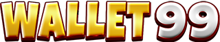 Wallet99