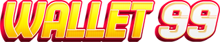 Wallet99